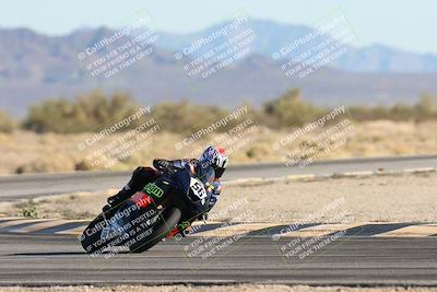 media/Dec-06-2025-CVMA (Sat) [[4a896cc04c]]/Race 8- Formula 40 MW and LW/